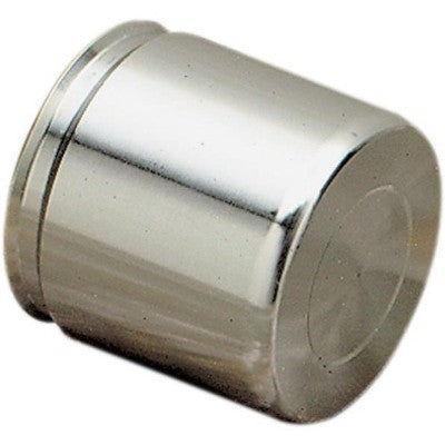 Drag Specialties Replacement Brake Caliper Piston Assembly DS-325315