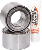 Pivot Works Wheel Bearing Kit Front PWFWK-Y14-600