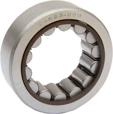 Eastern Performance Pinion Shaft Bearing A-24623-99B