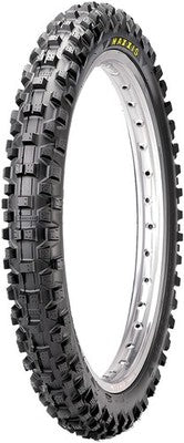 Maxxis M7311 Maxxcross SI Tire 80/100-21 Front TM88185000