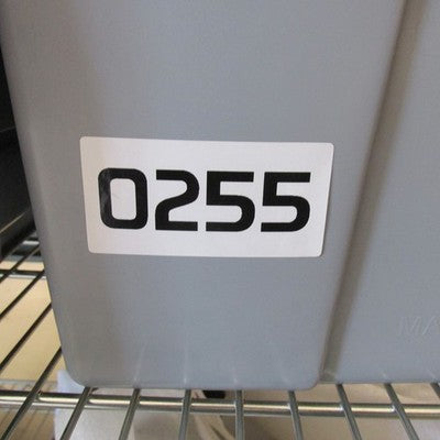 Sunnen 0.994" - 1.025" Keyway Honing Mandrel YY32-994BH