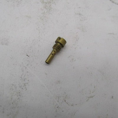 Harley-Davidson OEM Size 88 Carburetor Slow Jet 27348-77