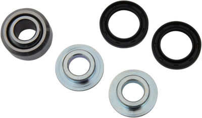 Moose Racing Shock Bearing Kit Lower Rear 1313-0159