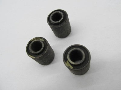 Triumph T140 Rubber Bushings
