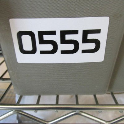 Harley Davidson OEM Chrome Battery Side Cover XL Sportster FX Dyna 663
