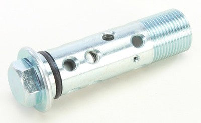 Emgo Oil Filter Bolt 11-49100