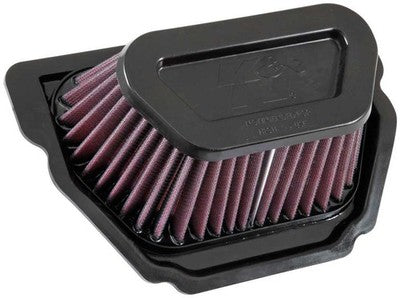 K & N Air Filter YA-1015R