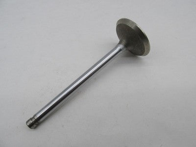 Harley-Davidson Genuine NOS Intake Valve 18074-83A