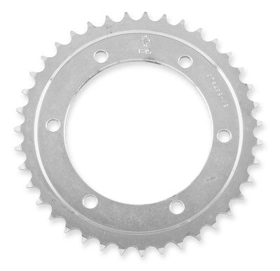 JT Steel Rear Sprocket 47T JTR1214.47