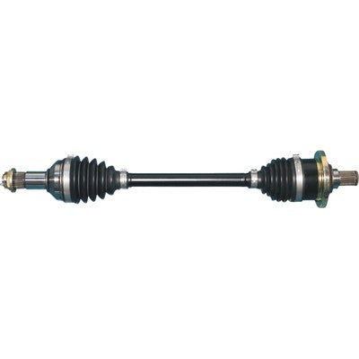Moose Racing Heavy-Duty CV Axles ARC-6016HD