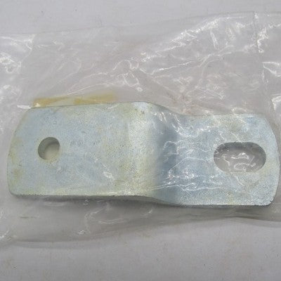 Harley OEM NOS 58-76 Sportster Top Engine Mount Motor Support Bracket