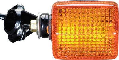 K & S Turn Signal 25-1036