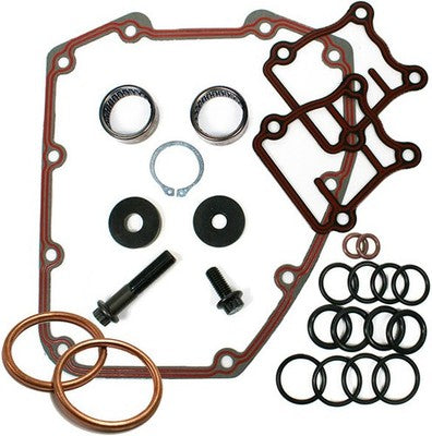 Feuling Camshaft Chain Drive Installation Kit Standard 2070