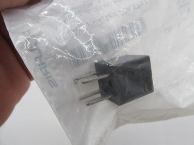 Polaris NOS Genuine OEM 12V, 20A Sportsman Fuse Box Relay 4016819