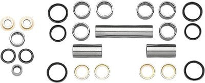 Moose Racing Linkage Bearing Kit 1302-0139