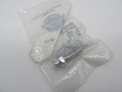 Harley-Davidson Genuine OEM NOS Detachable Windshield Mounting Pin 582