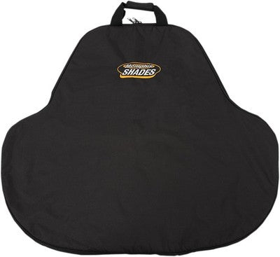 Memphis Shades Batwing Fairing Storage Bag MEM0991