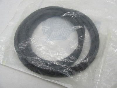 Harley-Davidson Genuine NOS Airbox Gasket 29436-01