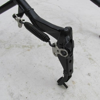 Harley Davidson OEM Pan American Main Center Kick Stand w/ Hardware R1