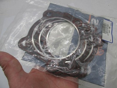 Lot of 3 James Harley Davidson Twin Cam Cylinder Head Gaskets JGI 1677