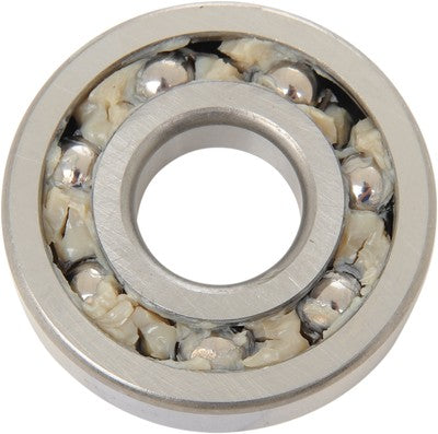 Eastern Performance Transmission Door Bearing A-8970