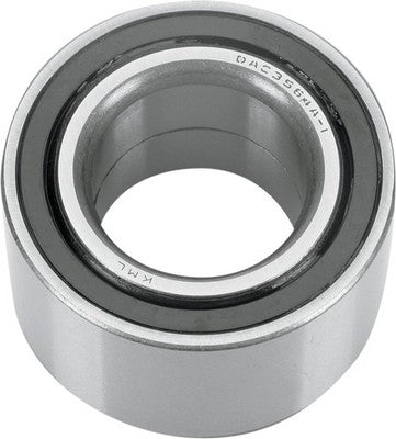 Moose Racing Wheel Bearing Kit 0215-0078