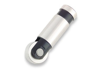 Jim's Machining Big Axle Tappet Standard Solid (+.002) 2475-1