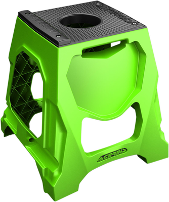 Acerbis 711 Stand Green 2726480006