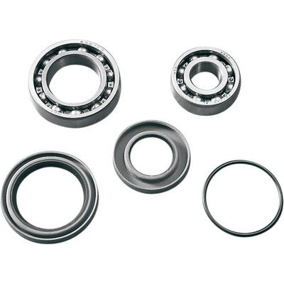 EPI Front Hub Bearing WE304509