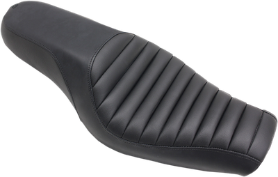 Saddlemen Profiler TTR Seats Black 807-03-148