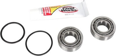 Pivot Works Steering Stem Bearing Kit PWSSK-T02-000