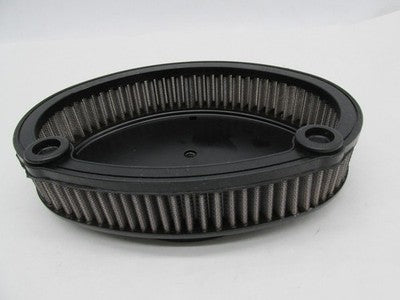 K&N Harley Davidson High Performance Replacement Air Filter E-3972