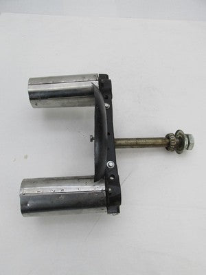 Harley Davidson Lower Fork Triple Tree FLT FLHT 1979 - 84 Touring 4543