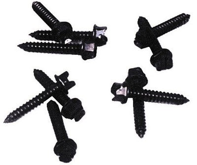 Kold Kutter Pro Series Snowmobile Track and ATV Tire Traction Screws 1