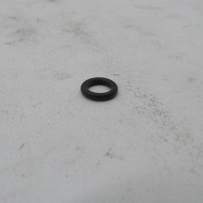 Lot of 9 Harley-Davidson OEM NOS O-Rings 11297
