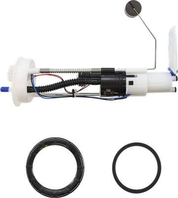 Moose Racing Fuel Pump 1009-0167