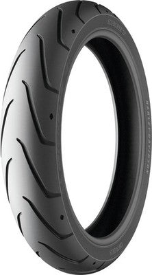 Michelin Scorcher 11 Tire 11T 59W 30664