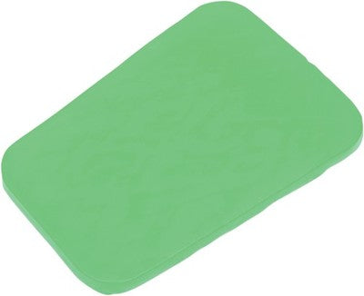 Saddlemen SaddleGel Gel Seat Pad Raw Gel Pad - Medium 9425