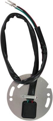Drag Specialties Ignition Sensor Assembly 0807-3019