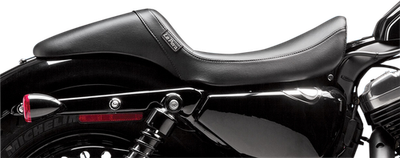 Le Pera Daytona Daddy Long Legs Seat LF-542S DL