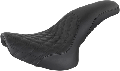 Saddlemen Profiler LS Seats 800-01-149
