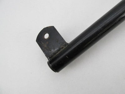 Harley-Davidson Genuine Stock Sportster Softail ? Exhaust Mount Hanger