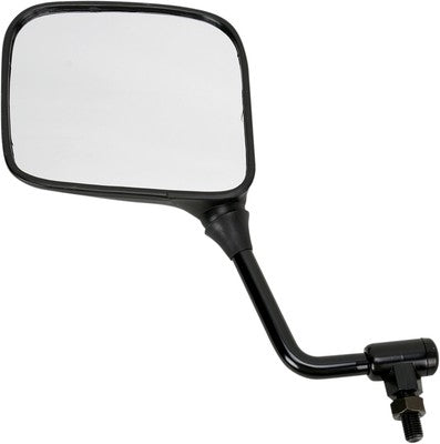 Emgo OEM Replacement Mirror Left 20-31952