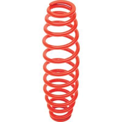EPI Heavy Duty Suspension Spring Red WE321520R