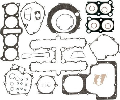 Vesrah Complete Gasket Kit VG-447