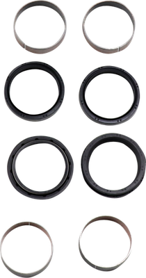 Moose Racing Premium Fork Service Kits 49mm 0450-0546