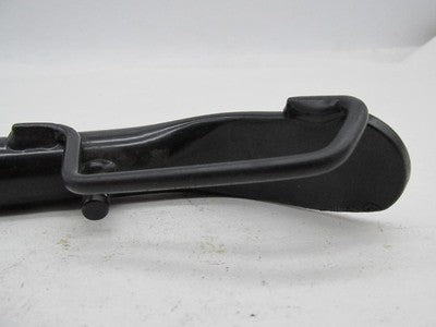 Harley-Davidson Genuine XG 500 Street Black Jiffy Side Stand Kickstand