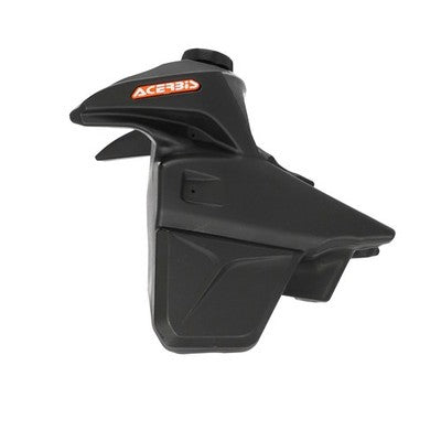Acerbis Large Capacity Fuel Tank 3.2 Gal 2979410001