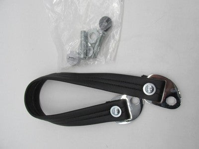 Harley Davidson Genuine NOS Passenger Seat Grab Strap for Softail 5325
