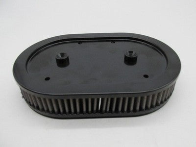 K&N High Flow Air Cleaner Filter for Harley Davidson Sportster HD-0900